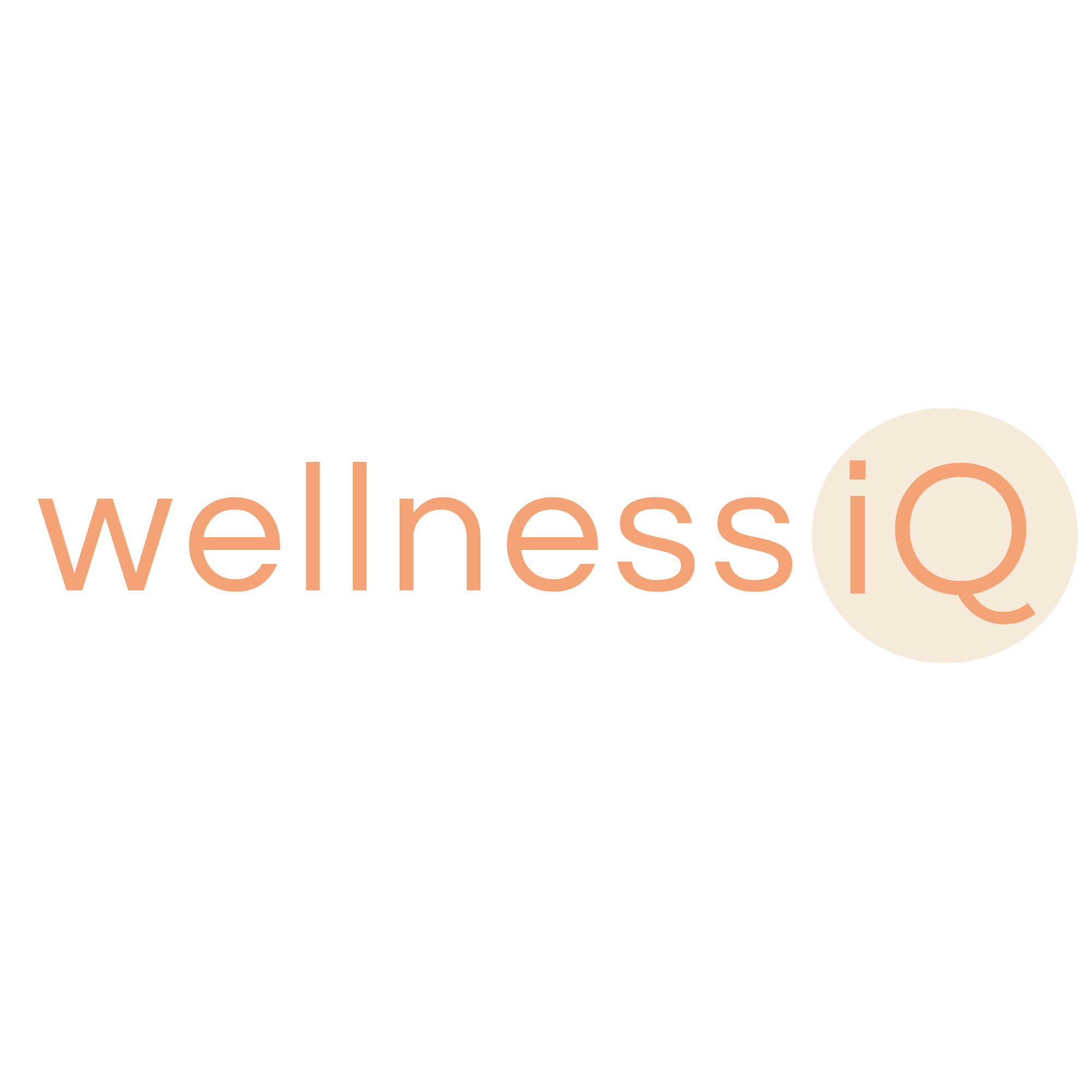 Main Logos- No Slogan