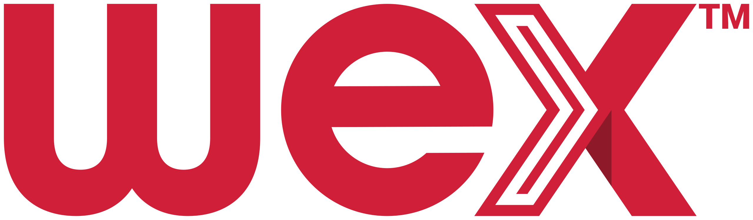 WEX_logo.svg