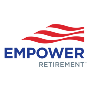 empower-retirement-logo-png_seeklogo-305232