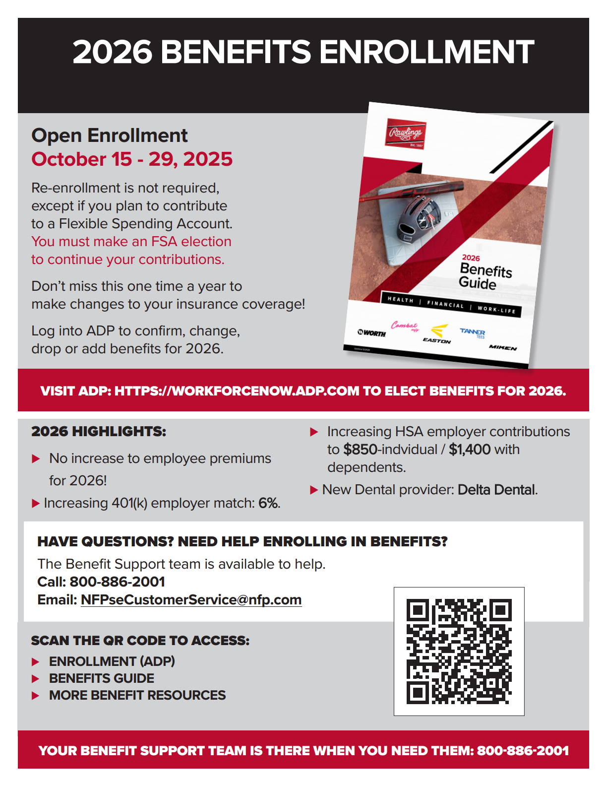 2025 Rawlings OE QR Code Poster_8.5x11_Print_v8_10032025png_Page1