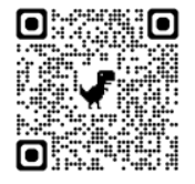 Screenshot 2025-10-06 121240